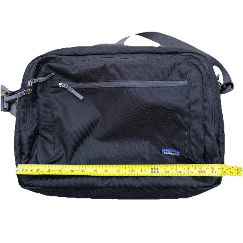 Patagonia preowned has